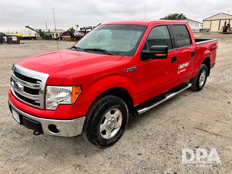2013-ford-f150-xlt-image-16