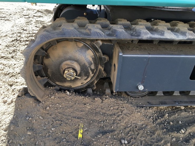 unused-2025-dig-swift-ds-13g-mini-excavator,-image-9