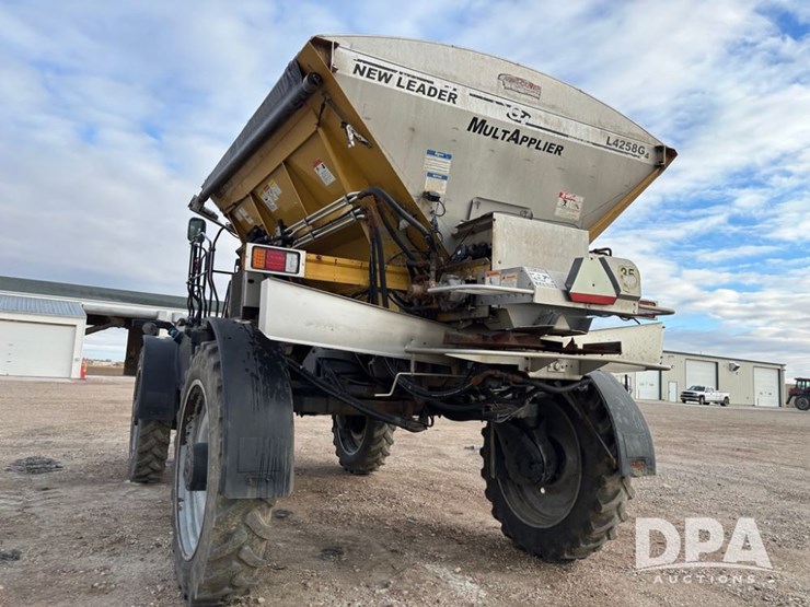 2014-ag-chem-rg1100-image-9