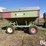 john-deere-1075-image-4