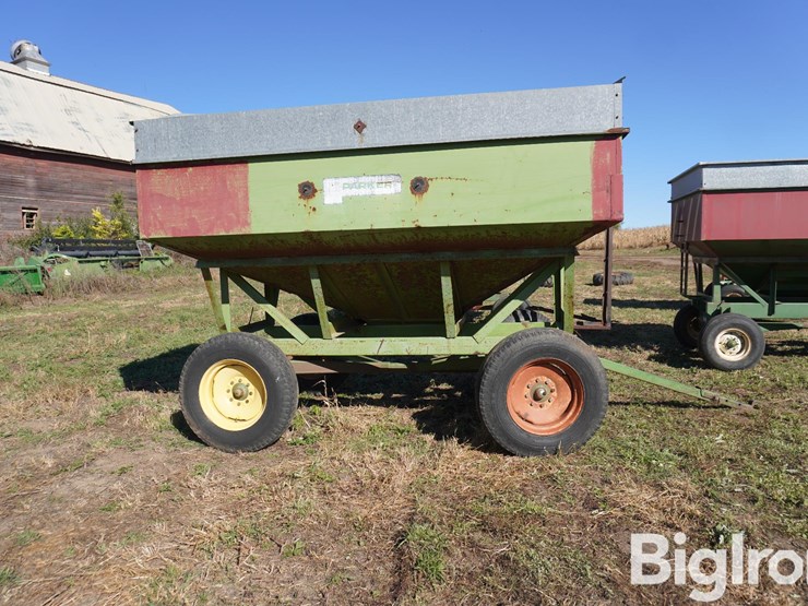 john-deere-1075-image-4