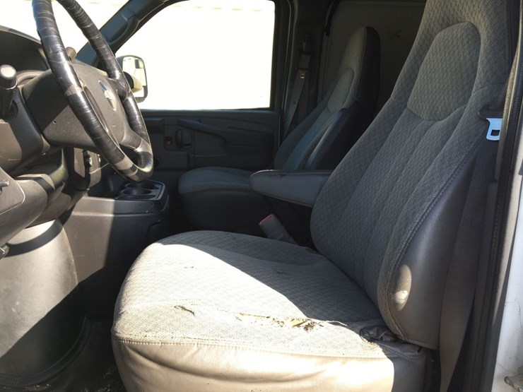 2009-cargo-express-image-8