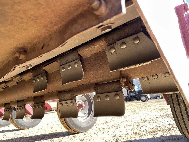 #5917a-•-m-c-farm-equipment-15'-stalk-chopper-image-10