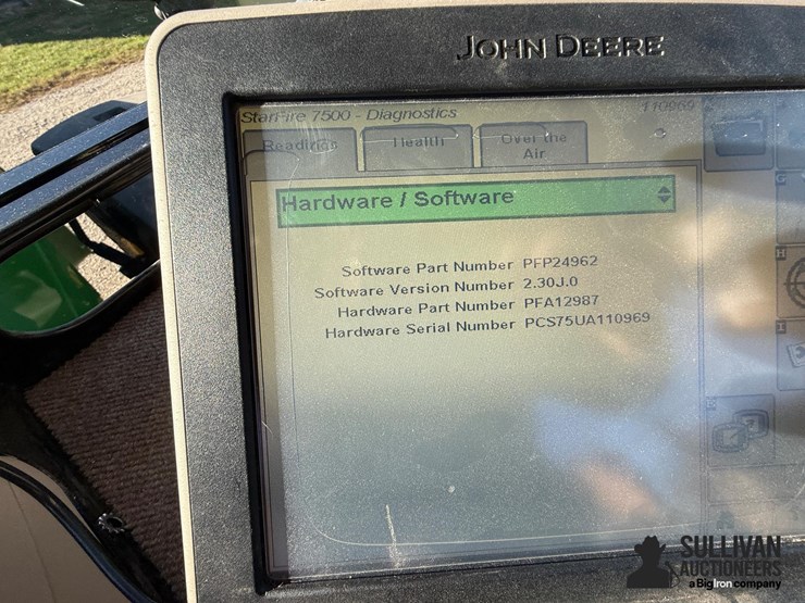 john-deere-7500-image-4