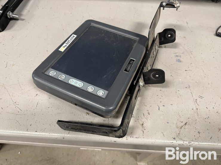 ag-leader-display-image-6