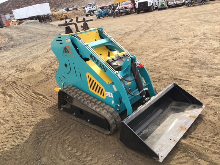 unused-2024-mach-pro-mps300-stand-on-compact-image-2