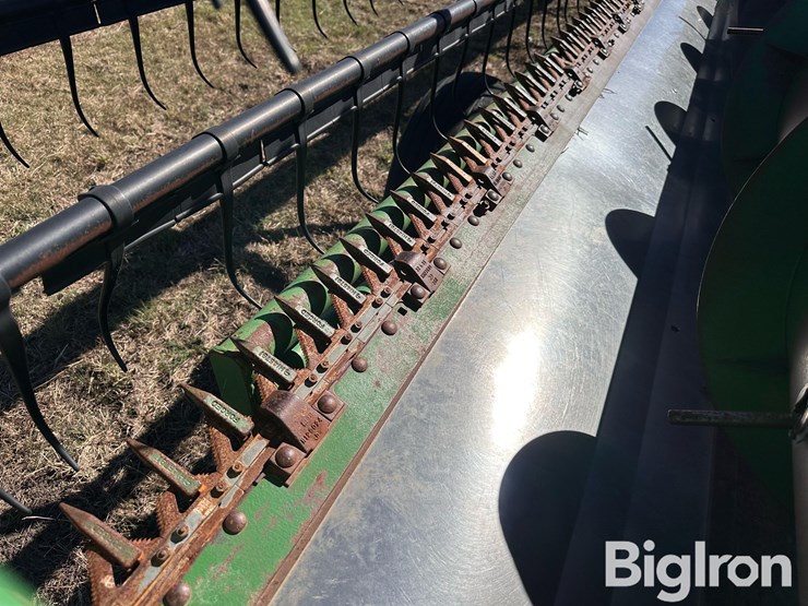 2002-john-deere-930f-image-10