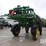 2017-john-deere-r4038-image-27
