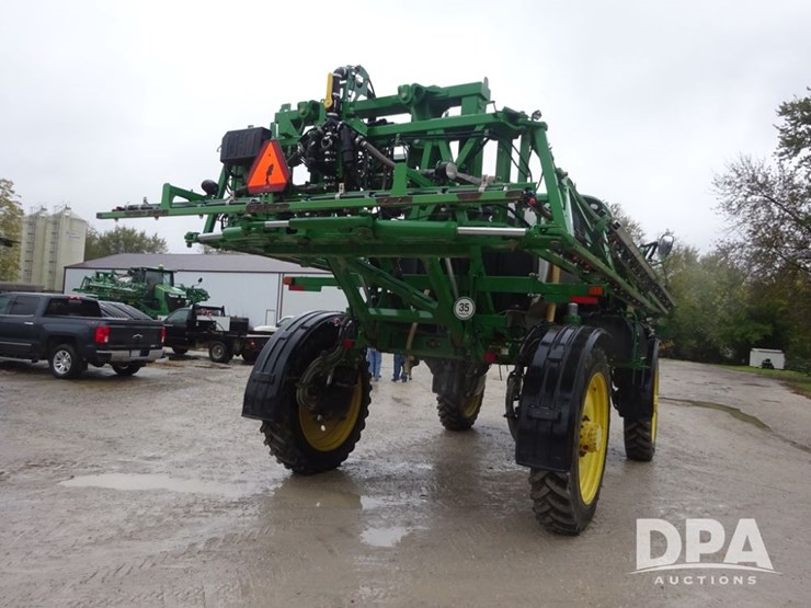 2017-john-deere-r4038-image-27