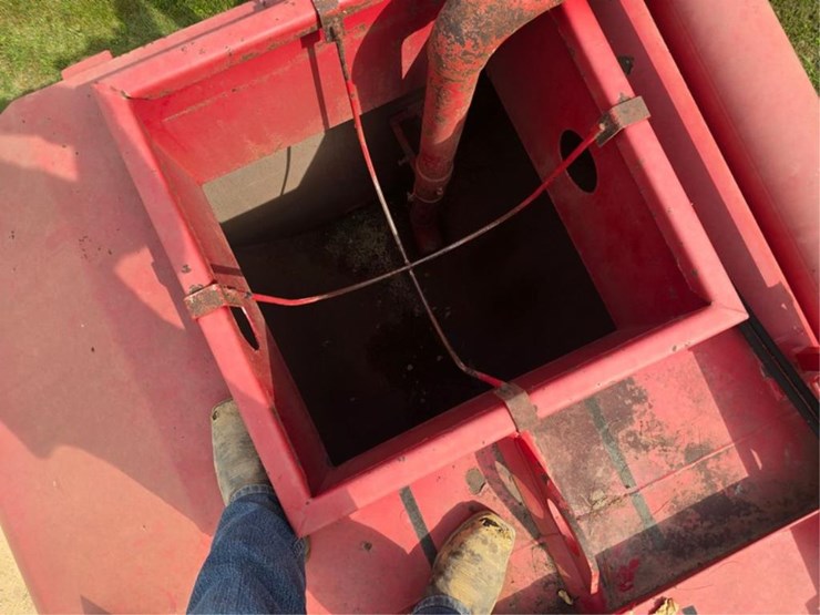 #22-•-2002-j-star-5600-manure-tank-image-33