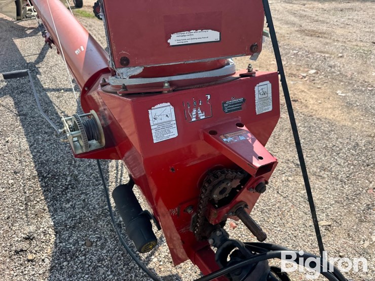 buhler-btm-13x85-auger-image-14