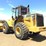 1994-caterpillar-950f2-wheel-loader,-image-4