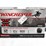 #464-•-(5)-boxes-winchester-deer-shot-12-ga-ammo-image-3