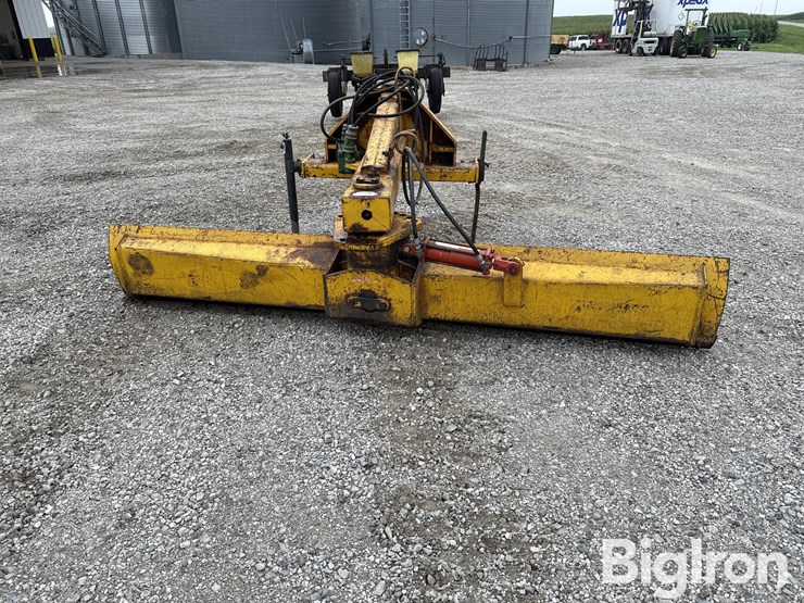 rhino-r1400-blade-image-6