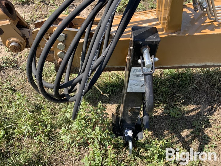 strobel-fe1200t-12-yard-pull-type-forced-ejection-scraper-image-11