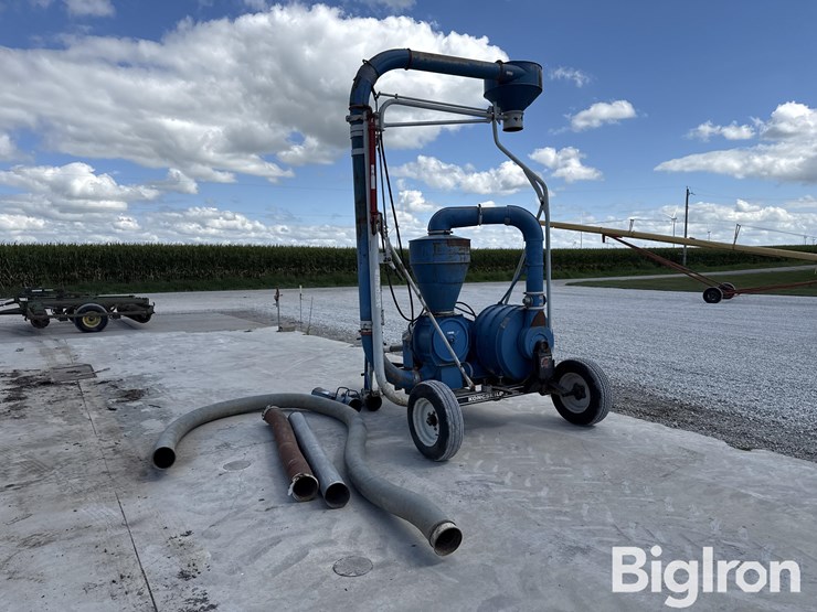 kongskilde-1000-image-7