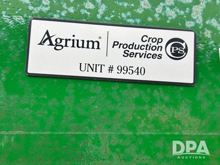 2017-norwood-ss290-image-36