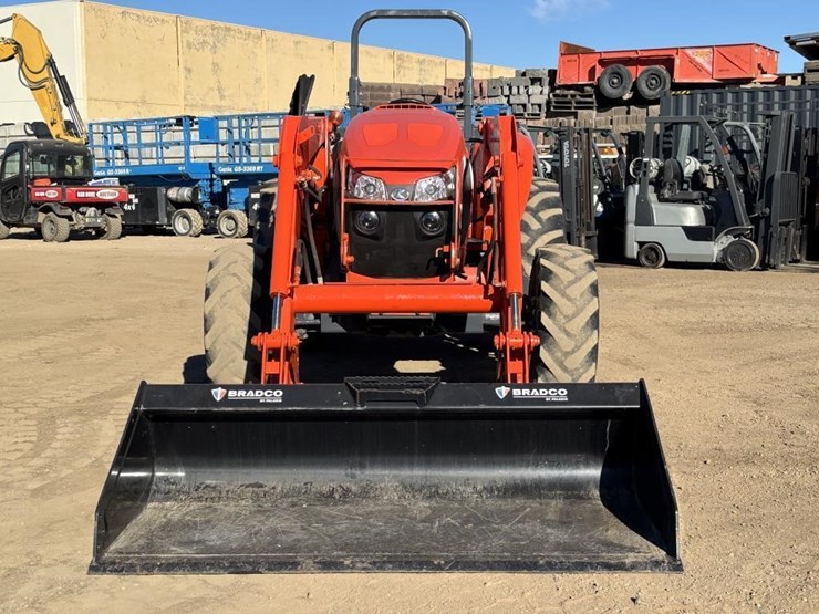 2018-kubota-m5-111d-image-6