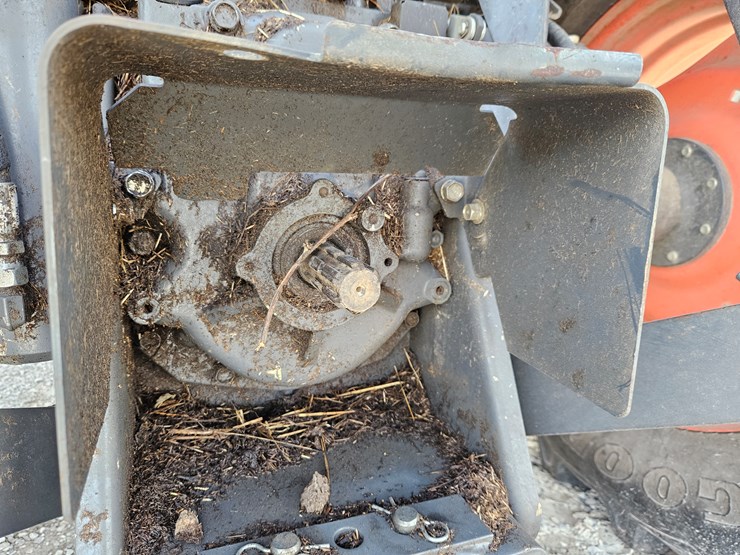 kubota-m5-091-image-12