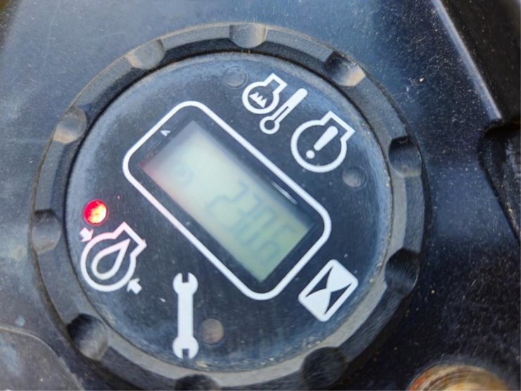 2022-john-deere-z950r-image-19