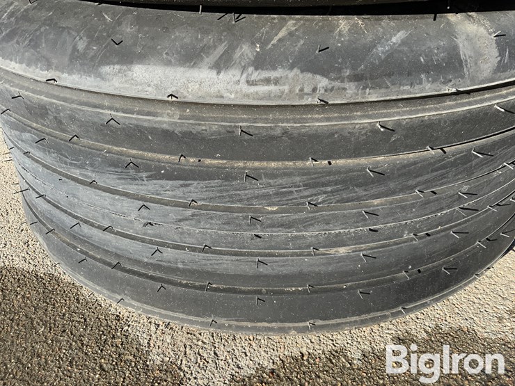 petlas-12.5l-15-implement-tires-image-13