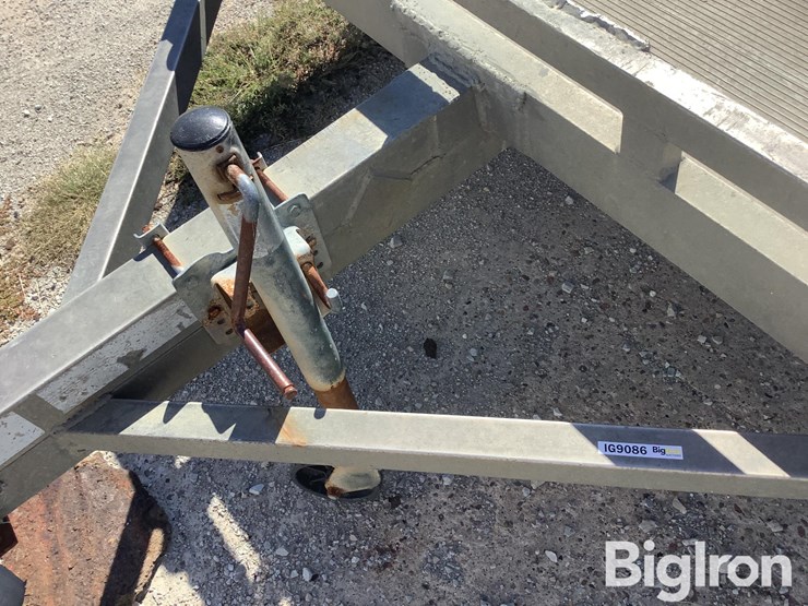 2007-aluma-s/a-utility-trailer-image-11