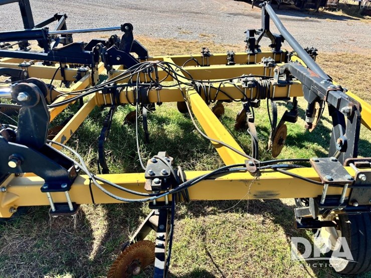 wako-bcw190g-tool-bar-(gp11736)-image-24