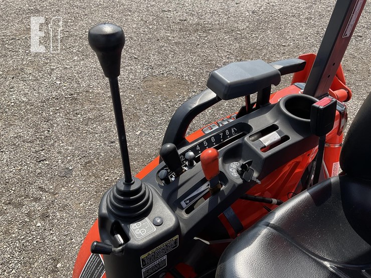 2020-kubota-b26-image-22