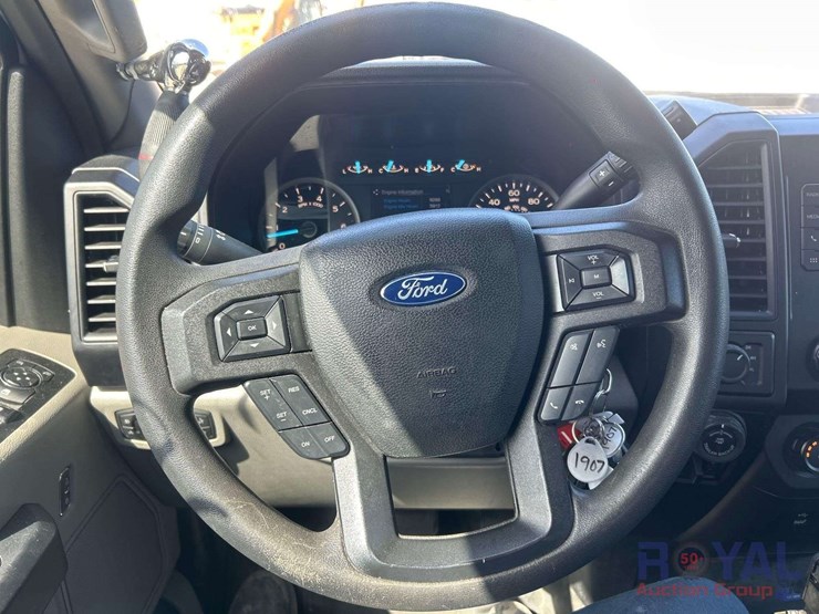 2019-ford-f150-image-14
