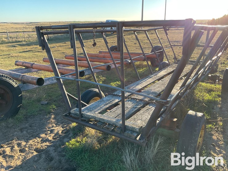 john-deere-863-image-18