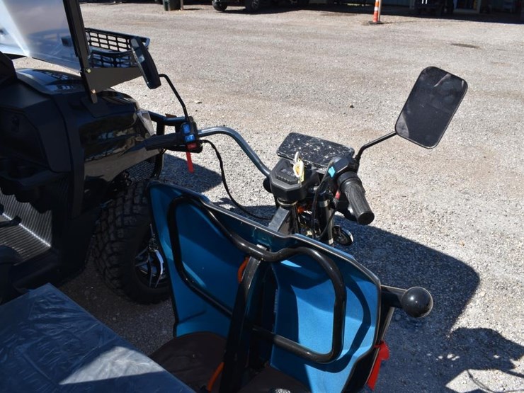 sdlanch-iret13-electric-cart-(serial-#-h9rzyf3txsa119101)-(k)-image-6