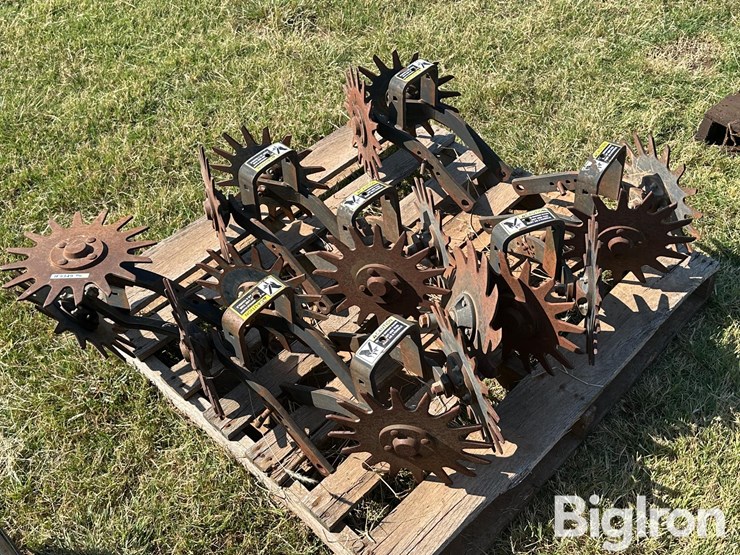 yetter-row-cleaners-image-8