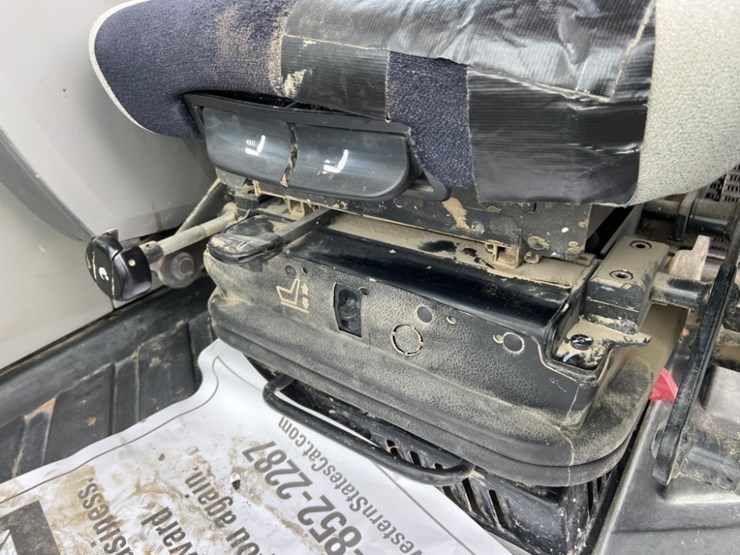 2018-caterpillar-316fl-image-33