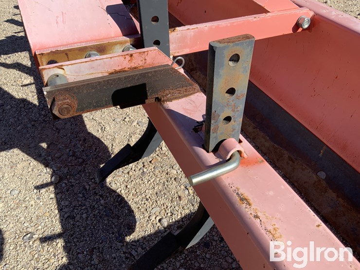 land-pride-bb1272-image-12