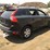 2012-volvo-xc60-image-3