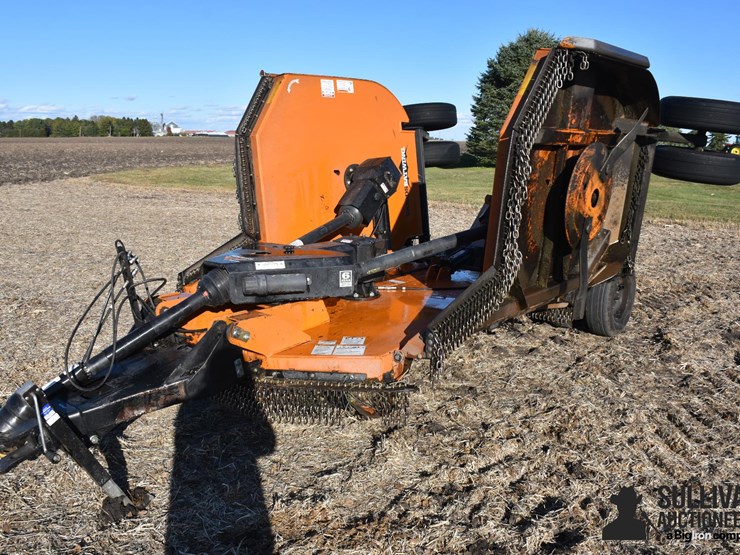 woods-bw1800x-image-11