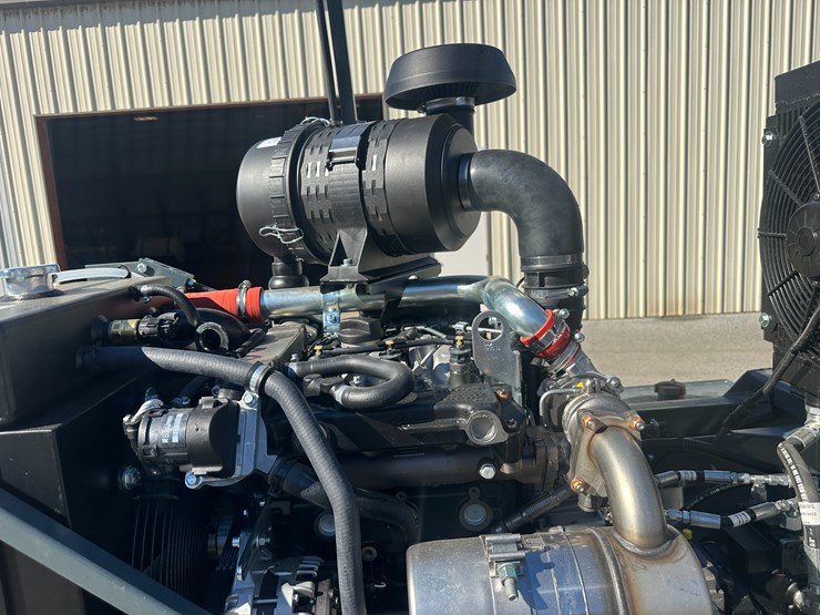 2025-bowman-mudmaster-image-37