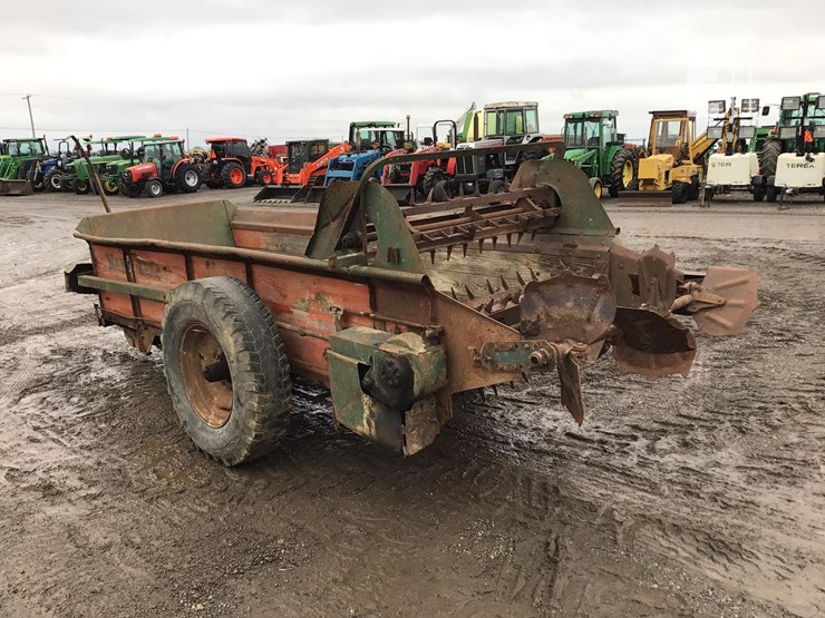 new-idea-202-image-5