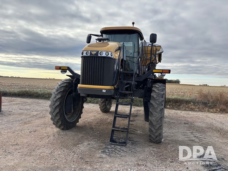 2014-ag-chem-rg1100-image-19