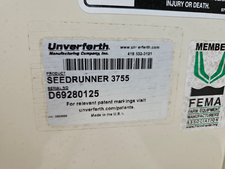 2023-unverferth-3755-image-4