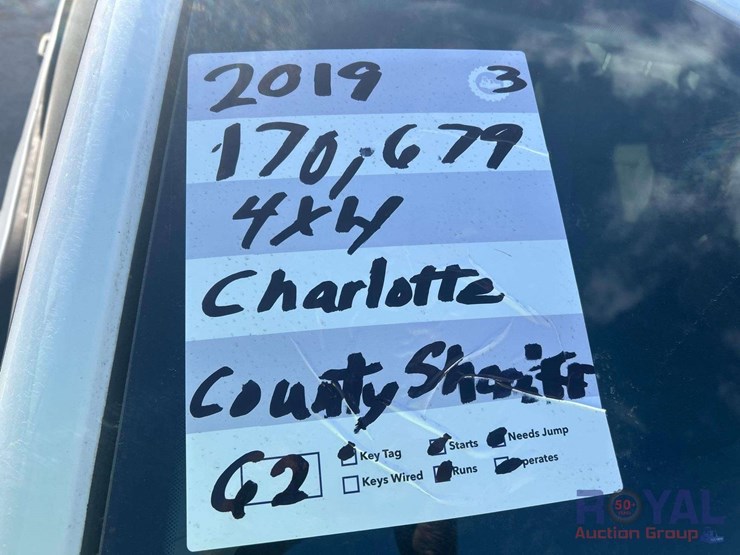 2019-ford-f150-image-31