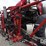 2019-case-ih-patriot-3340-image-52