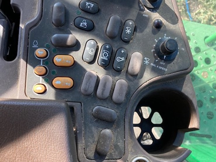 john-deere-9650-sts-image-17