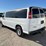 2013-chevrolet-express-3500-passenger-van-image-3