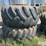 deere-tires-image-6