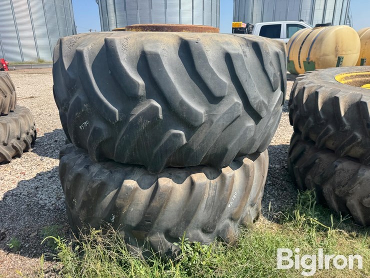 deere-tires-image-6