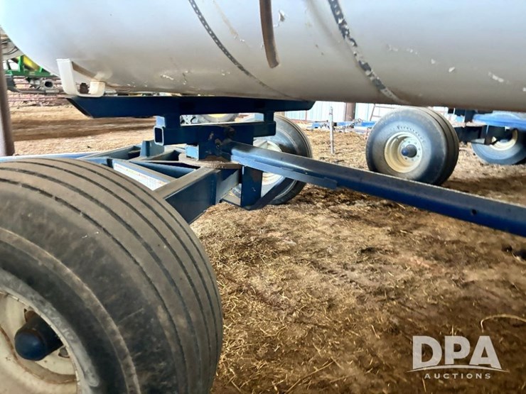 double-nh3-nurse-tanks-(gp11741,-tank-4)-image-18