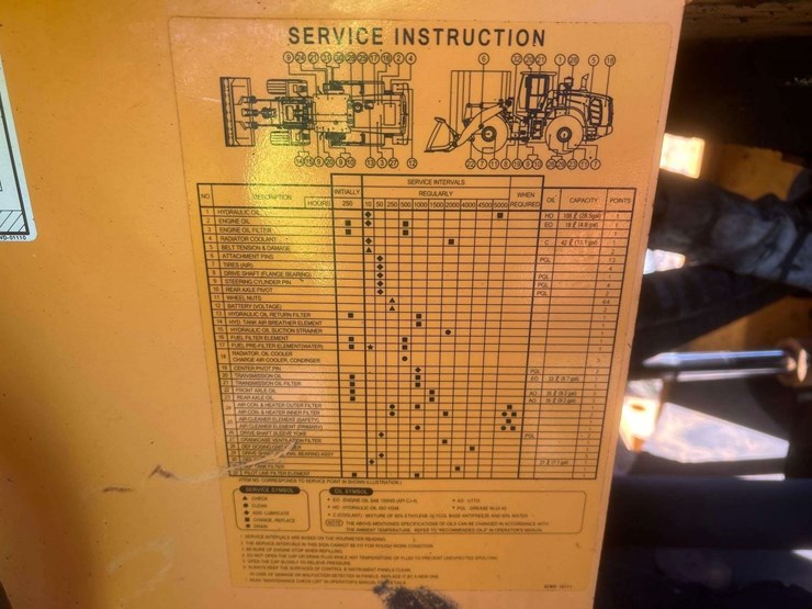 hyundai-hl960-image-42