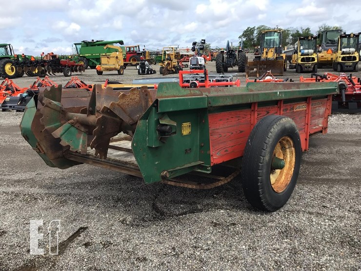 new-idea-213-image-5