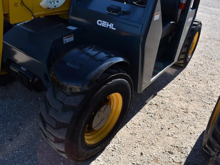 gehl-rs5-19-image-10